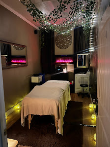 Massage Amani And Spa - image 2