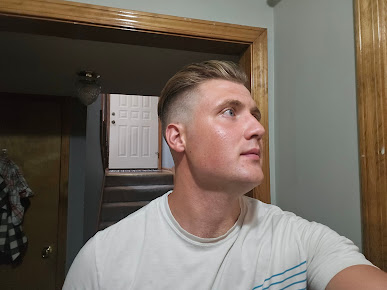 Great American Barber Shop - image 3